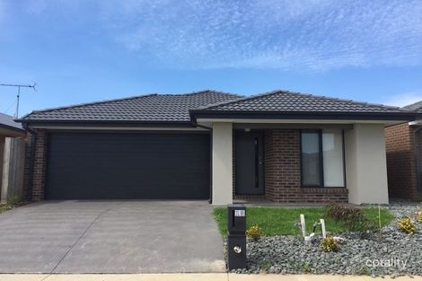 13 Chucklecreek Lane, Armstrong Creek, VIC 3217