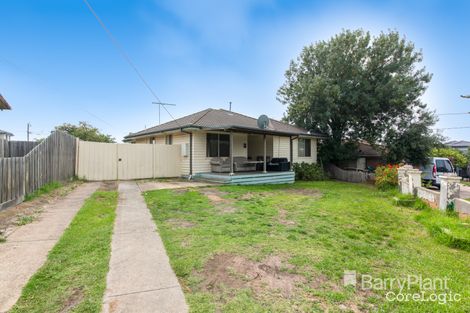 Property photo of 7 Towong Court Dallas VIC 3047