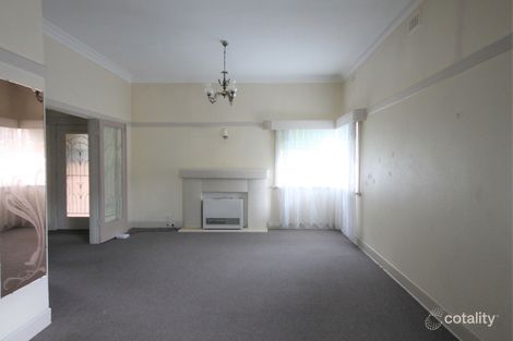 18 Dean St, Preston, VIC 3072