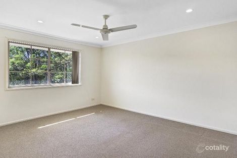 Property photo of 9/99 Short Street Boronia Heights QLD 4124