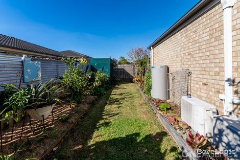 Property photo of 46 Clementine Street Bellmere QLD 4510