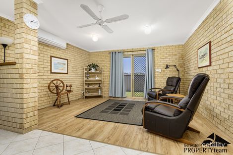 Property photo of 6/6 Dordrecht Place Mahomets Flats WA 6530