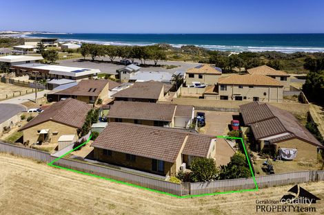 Property photo of 6/6 Dordrecht Place Mahomets Flats WA 6530