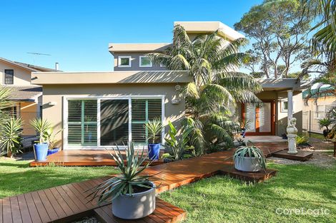 Property photo of 87A Pacific Crescent Maianbar NSW 2230