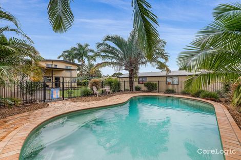 Property photo of 17 Butler Street Raceview QLD 4305