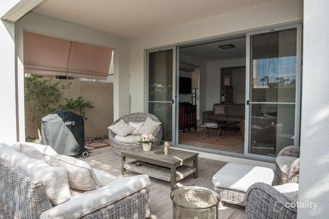 3085 Quay South Dr, Carrara, QLD 4211