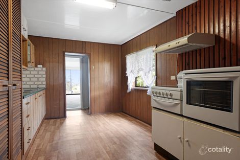 Property photo of 28 Shirlow Avenue Faulconbridge NSW 2776