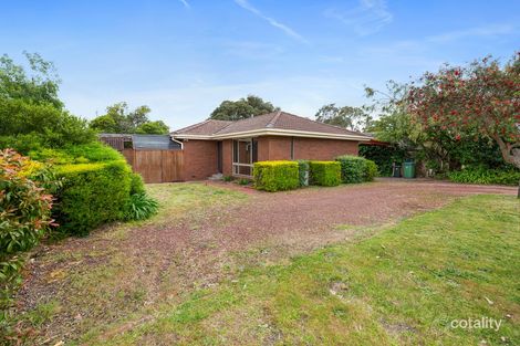 Property photo of 32 Yarrabin Drive Mount Martha VIC 3934