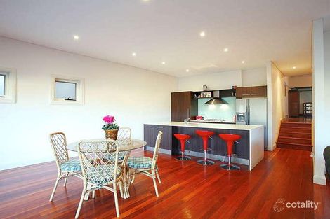 Property photo of 41 Fairlight Street Five Dock NSW 2046