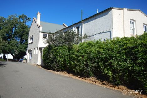 11 Station St, Wentworth Falls, NSW 2782