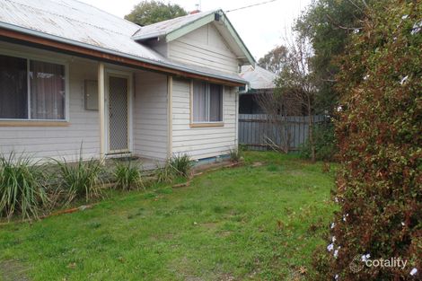 Property photo of 1 Somer Avenue Shepparton VIC 3630
