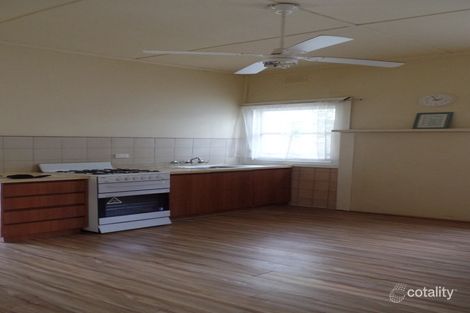 Property photo of 1 Somer Avenue Shepparton VIC 3630