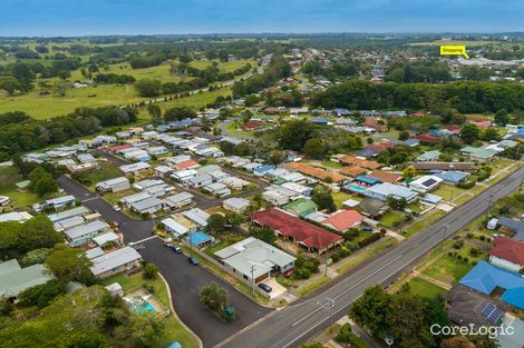 Property photo of 43/187A-189 Ballina Road Alstonville NSW 2477