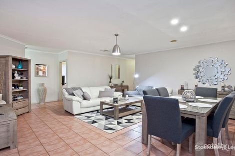 Property photo of 21A Kunat Street Deer Park VIC 3023