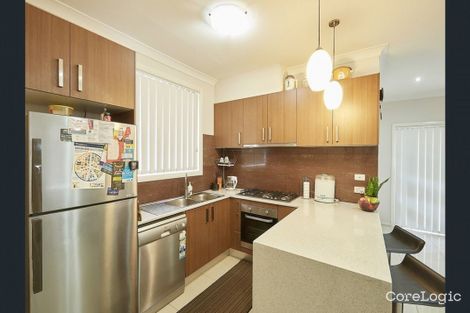 Property photo of 6/144-146 Kildare Road Blacktown NSW 2148