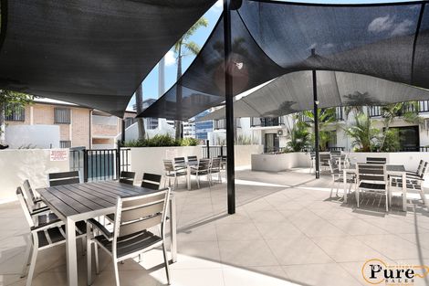 41/41 Russell St, South Brisbane, QLD 4101