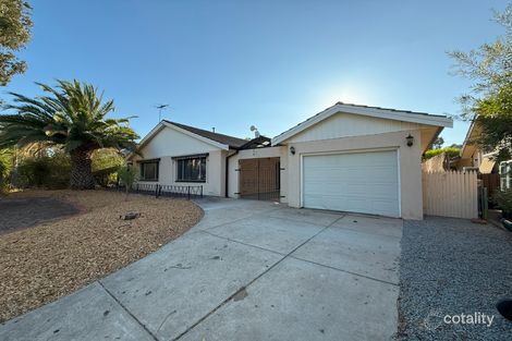 98 Haines Rd, Banksia Park, SA 5091