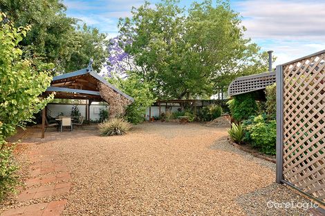 Property photo of 35 Bosworth Street Richmond NSW 2753