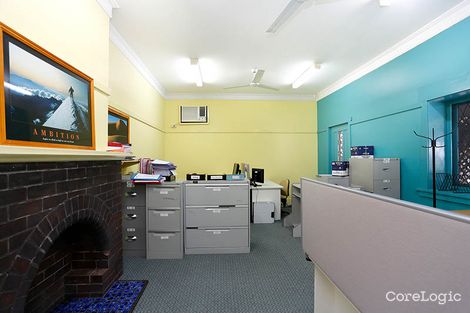 Property photo of 35 Bosworth Street Richmond NSW 2753