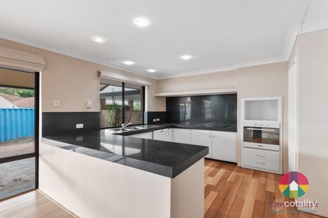 Property photo of 56 Pinnaroo Drive Padbury WA 6025