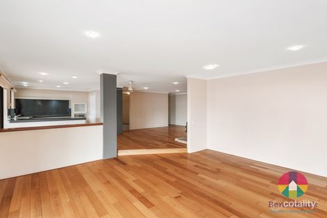 Property photo of 56 Pinnaroo Drive Padbury WA 6025