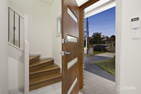 Property photo of 1C O'Connell Street Smithfield NSW 2164