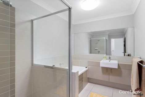 Property photo of 35/15-27 Bailey Road Deception Bay QLD 4508