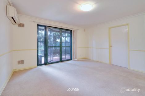 Property photo of 8/1 Carr Street West Perth WA 6005