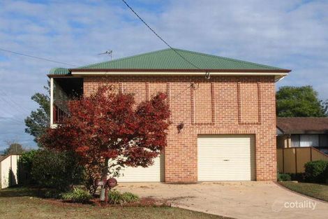 38 Bathurst St, Pitt Town, NSW 2756
