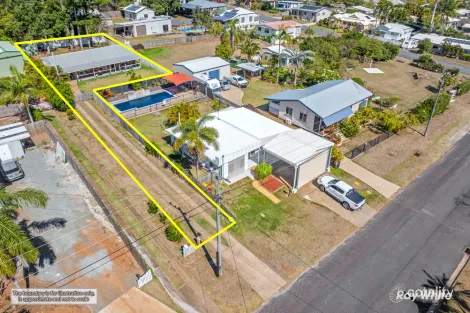 15a Power St, Yeppoon, QLD 4703