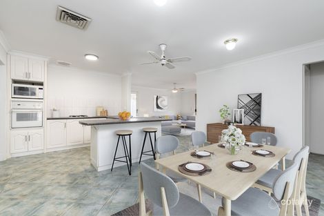 160 Elderberry Dr, South Lake, WA 6164