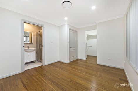 Property photo of 1C O'Connell Street Smithfield NSW 2164