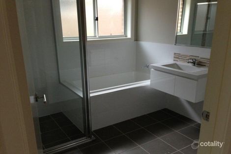 Property photo of 15/3-9 Partridge Street Spring Farm NSW 2570