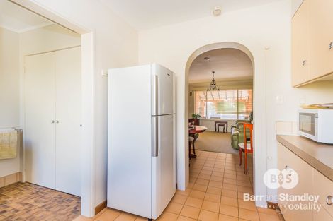 Property photo of 7/79 Stirling Street Bunbury WA 6230