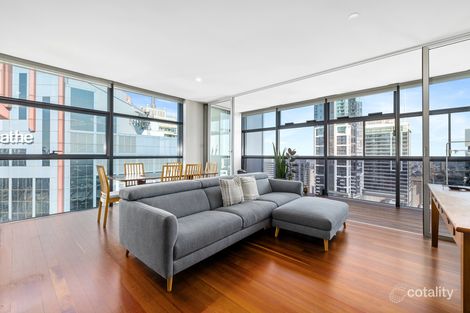 Property photo of 5105/101A Bathurst Street Sydney NSW 2000
