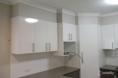 Property photo of 72 Anesbury Street Doolandella QLD 4077