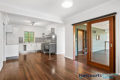 Property photo of 89 Plimsoll Street Greenslopes QLD 4120