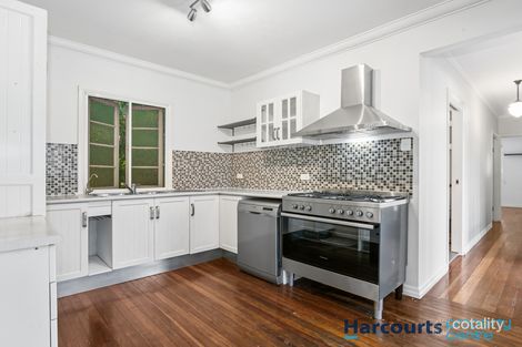 Property photo of 89 Plimsoll Street Greenslopes QLD 4120