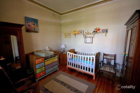 Property photo of 100 East Street Brompton SA 5007