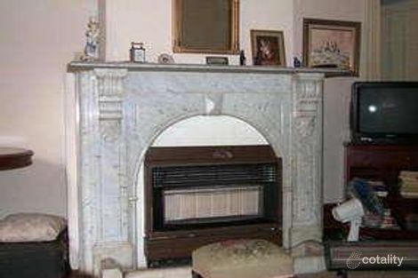 Property photo of 27-29 Vernon Road Wangaratta VIC 3677