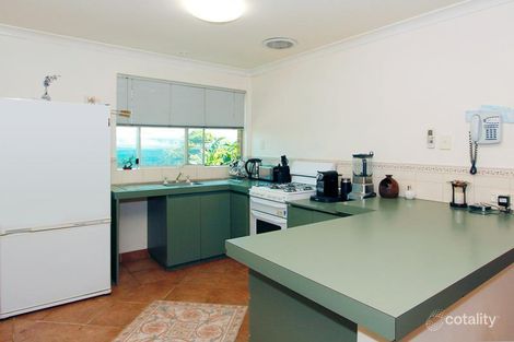 Property photo of 36 Oldenburg Pass Stratton WA 6056