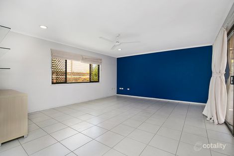 Property photo of 28 Elmhurst Street Capalaba QLD 4157