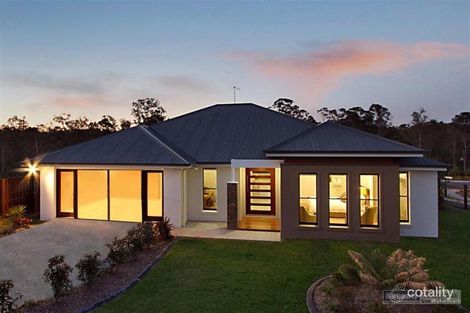 32 Timberline Way, Flagstone, QLD 4280