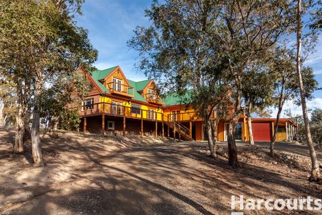 Property photo of 305 George Street Dulcot TAS 7025