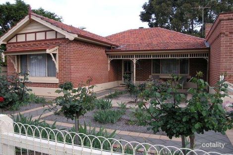 Property photo of 27 Cecelia Street Hove SA 5048