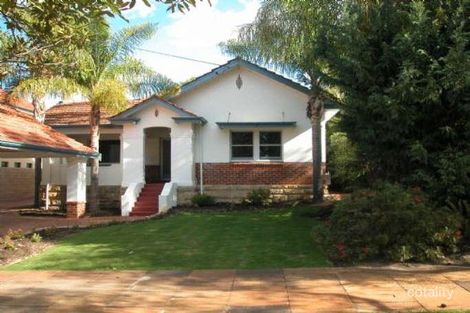 Property photo of 9 Highbury Street Floreat WA 6014