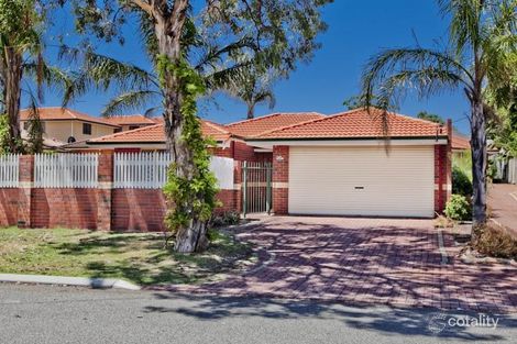 20a Montrose Way, Nollamara, WA 6061