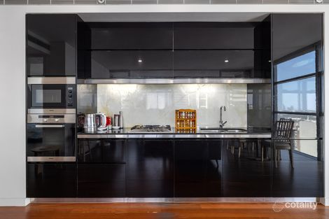 Property photo of 5105/101A Bathurst Street Sydney NSW 2000