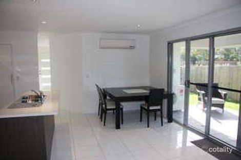 Property photo of 20 Feathertop Circuit Caloundra West QLD 4551