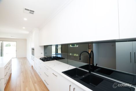 Property photo of 5 Market Corner Fulham Gardens SA 5024